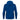 #farbe_blau-weiss