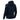 #farbe_navy-weiss