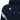 #farbe_navy-weiss
