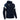 #farbe_navy-weiss