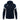 #farbe_navy-weiss