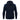 #farbe_navy-weiss