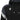 #farbe_schwarz-weiss