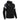 #farbe_schwarz-weiss