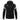 #farbe_schwarz-weiss