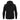 #farbe_schwarz-weiss
