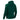 #farbe_dunkelgruen-minze