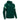 #farbe_dunkelgruen-minze