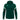 #farbe_dunkelgruen-minze