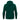 #farbe_dunkelgruen-minze