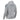 #farbe_grau-anthrazit