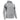 #farbe_grau-anthrazit