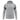 #farbe_grau-anthrazit