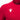 #farbe_rot