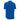 #farbe_blau