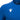 #farbe_blau