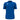 #farbe_blau
