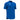#farbe_blau