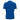 #farbe_blau