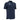 #farbe_marine