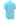 #farbe_lightblue