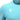 #farbe_lightblue