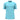 #farbe_lightblue