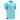 #farbe_lightblue