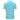 #farbe_lightblue