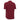 #farbe_bordeaux