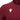 #farbe_bordeaux