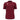 #farbe_bordeaux