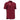 #farbe_bordeaux