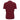 #farbe_bordeaux