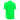 #farbe_lime