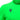 #farbe_lime