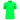 #farbe_lime