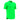 #farbe_lime