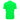 #farbe_lime
