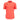 #farbe_coral