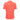 #farbe_coral