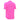 #farbe_pink