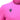 #farbe_pink