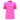 #farbe_pink