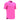#farbe_pink