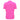 #farbe_pink