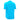 #farbe_fluorblau