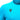 #farbe_fluorblau