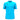 #farbe_fluorblau