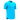 #farbe_fluorblau